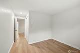 200 Mt Park Boulevard - Photo 18