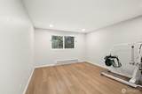 200 Mt Park Boulevard - Photo 19