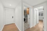 200 Mt Park Boulevard - Photo 3