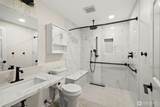 200 Mt Park Boulevard - Photo 24