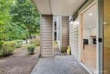 200 Mt Park Boulevard - Photo 25