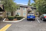 200 Mt Park Boulevard - Photo 27
