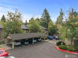 200 Mt Park Boulevard - Photo 28