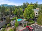 200 Mt Park Boulevard - Photo 29