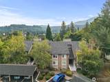 200 Mt Park Boulevard - Photo 31