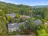 200 Mt Park Boulevard - Photo 32