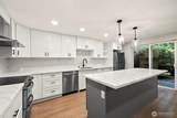 200 Mt Park Boulevard - Photo 5