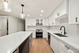 200 Mt Park Boulevard - Photo 7