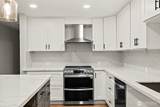 200 Mt Park Boulevard - Photo 8
