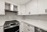 200 Mt Park Boulevard - Photo 9