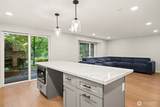 200 Mt Park Boulevard - Photo 10