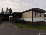 108 194th Street - Photo 1