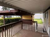 108 194th Street - Photo 2
