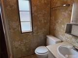 108 194th Street - Photo 11