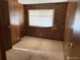 108 194th Street - Photo 12