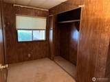 108 194th Street - Photo 13