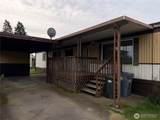 108 194th Street - Photo 14
