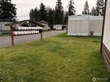 108 194th Street - Photo 15