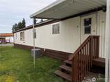 108 194th Street - Photo 17