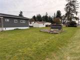 108 194th Street - Photo 18
