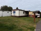 108 194th Street - Photo 3