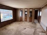 108 194th Street - Photo 5