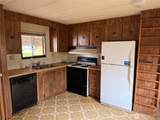 108 194th Street - Photo 6