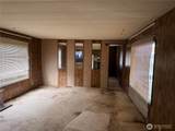 108 194th Street - Photo 7