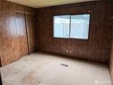 108 194th Street - Photo 8