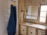 108 194th Street - Photo 9