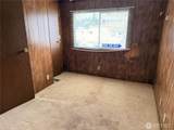 108 194th Street - Photo 10