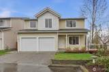 12105 23rd Avenue - Photo 1