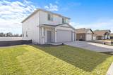 4223 Sandy Court - Photo 2