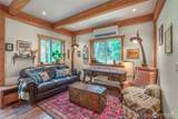 653 Cedar Hill Road - Photo 12