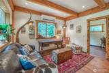 653 Cedar Hill Road - Photo 13