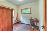 653 Cedar Hill Road - Photo 14
