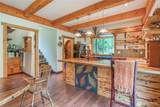 653 Cedar Hill Road - Photo 16