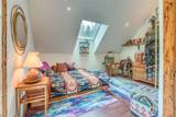 653 Cedar Hill Road - Photo 18
