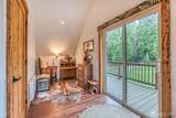 653 Cedar Hill Road - Photo 19