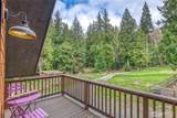 653 Cedar Hill Road - Photo 20