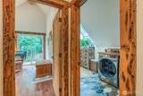 653 Cedar Hill Road - Photo 23