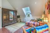 653 Cedar Hill Road - Photo 25