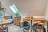 653 Cedar Hill Road - Photo 26