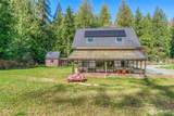 653 Cedar Hill Road - Photo 28