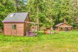 653 Cedar Hill Road - Photo 29
