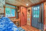 653 Cedar Hill Road - Photo 32