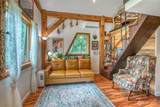 653 Cedar Hill Road - Photo 35