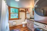 653 Cedar Hill Road - Photo 37