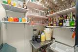 0 0 - Photo 9