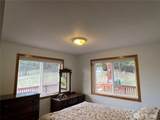50 Doll Drive - Photo 20